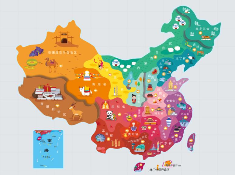 宝应名酒回收.jpg